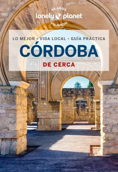 Cordoba de Cerca 2