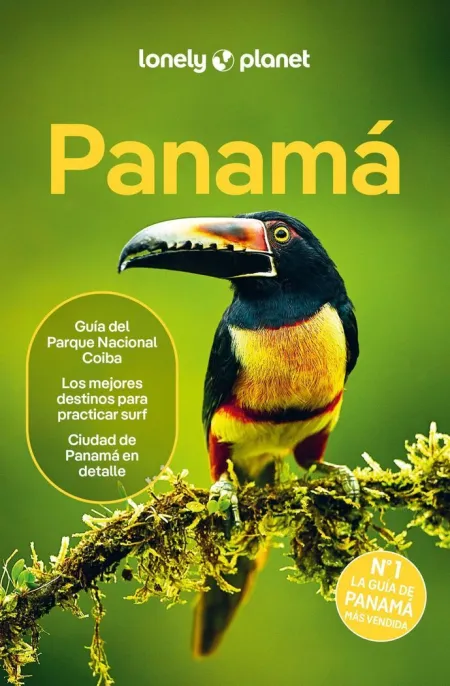 Panama 3