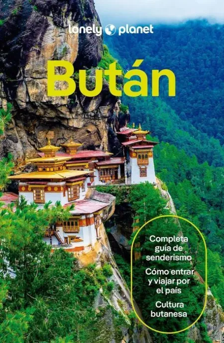 Butan 1