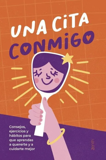 Una Cita Conmigo
