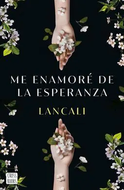 Me Enamore de la Esperanza