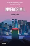 INVEROSIMIL