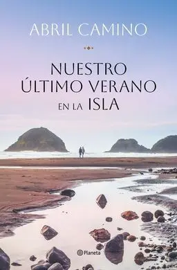 Nuestro Ultimo Verano en la Isla