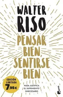 Pensar Bien Sentirse Bien