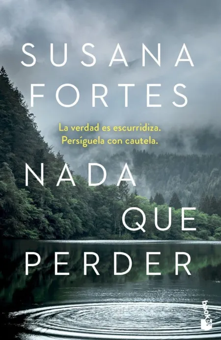 Nada que Perder