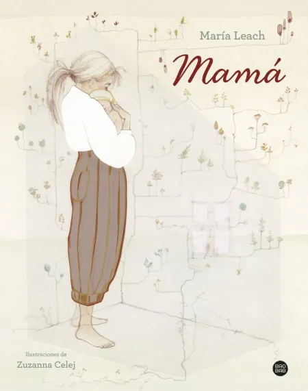 Mama