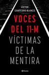 VOCES DEL 11-M