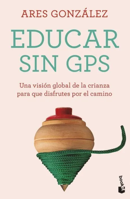 Educar sin Gps