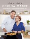 COCINA MADRE. EDICION TAPA BLANDA