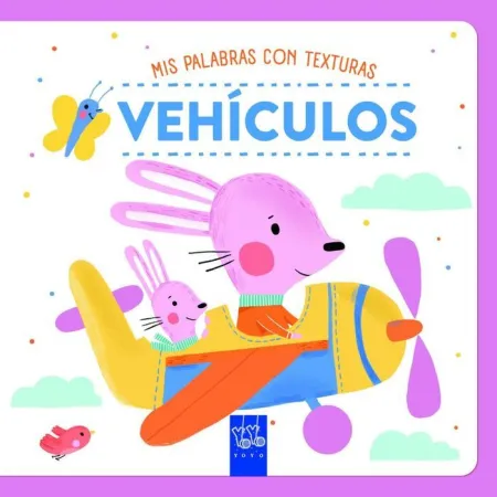 Vehículos