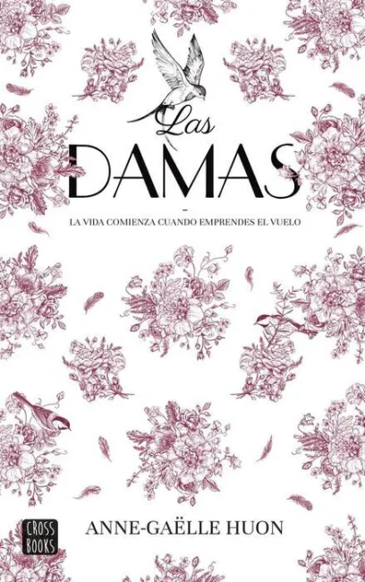 Las Damas