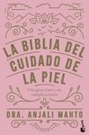 LA BIBLIA DEL CUIDADO DE LA PIEL