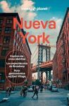 NUEVA YORK 10