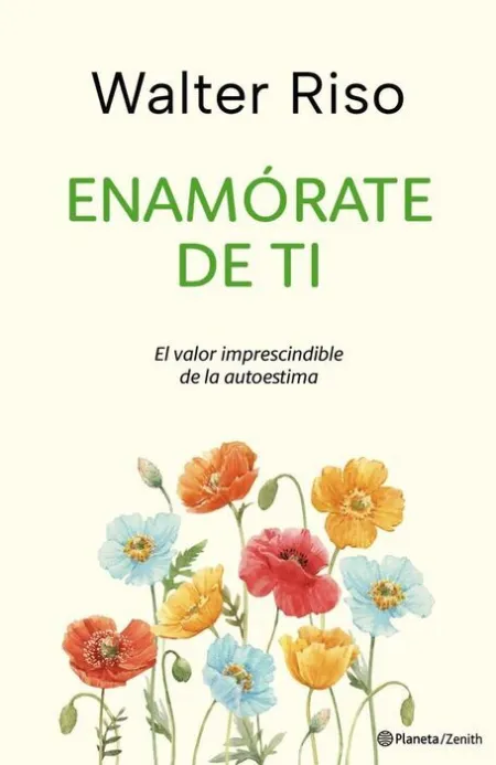 Edicion Especial Enamorate de Ti
