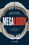 MEGALODON