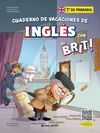 CUADERNO INGLES 1. BRIT