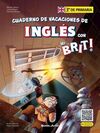 CUADERNO INGLES 3. BRIT