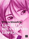 LAS HIJAS DE ANTONIO LOPEZ