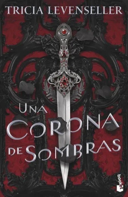 Una Corona de Sombras