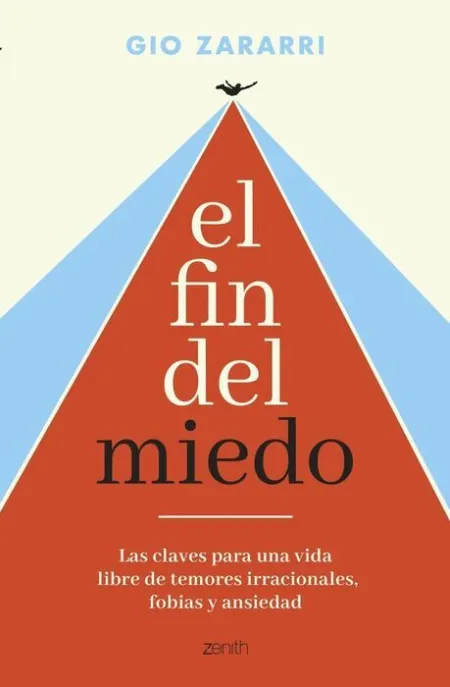 El Fin del Miedo