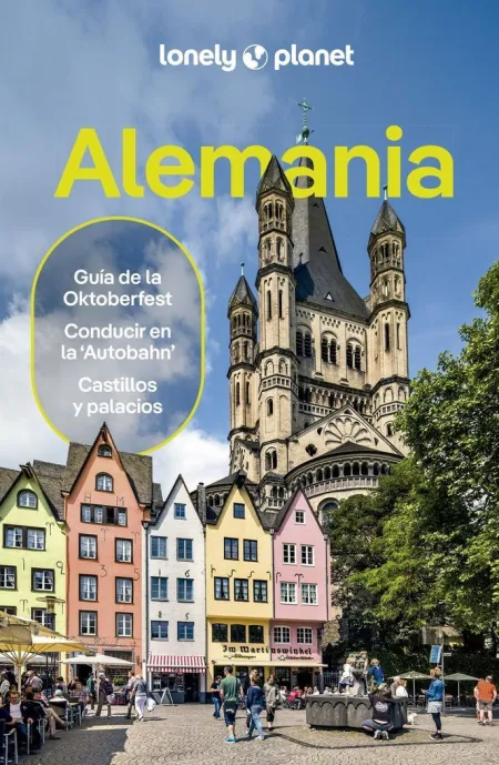 Alemania 7