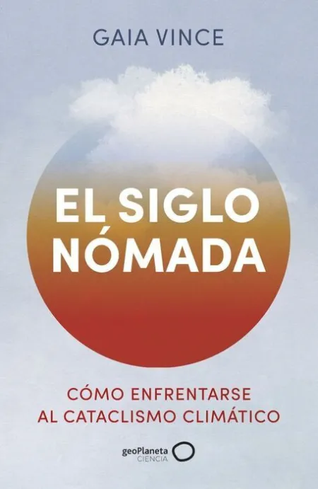 El Siglo Nomada
