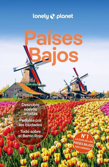 Paises Bajos 2