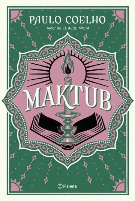 Maktub