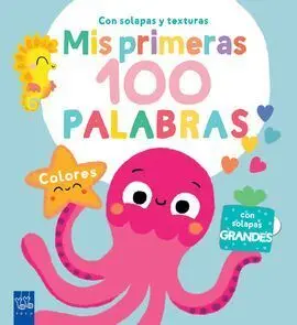 Colores