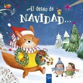 El Deseo de Navidad
