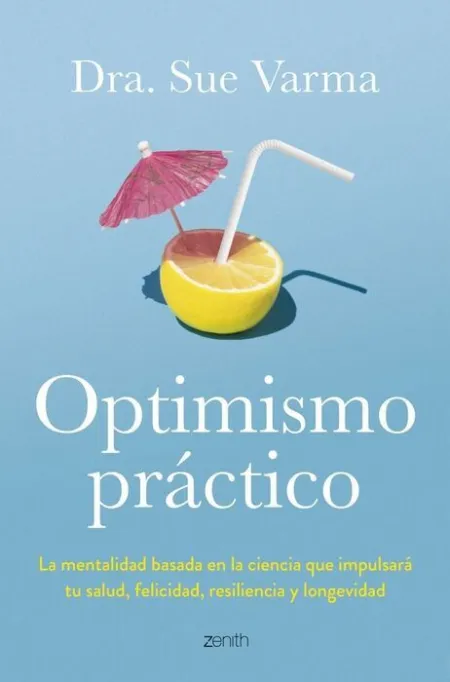 Optimismo Práctico