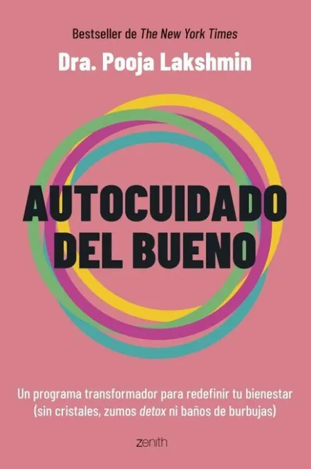 Autocuidado del Bueno