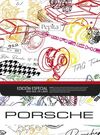 PORSCHE PEPITA