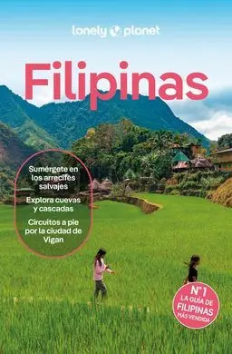Filipinas 3