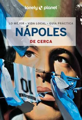 Na¡Poles de Cerca 1