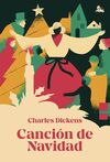 CANCION DE NAVIDAD