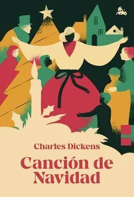Cancion de Navidad