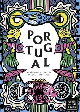 Portugal. Nueva Presentacion