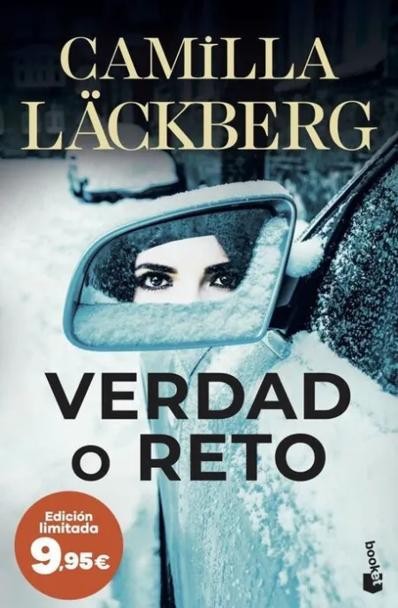 Verdad o Reto