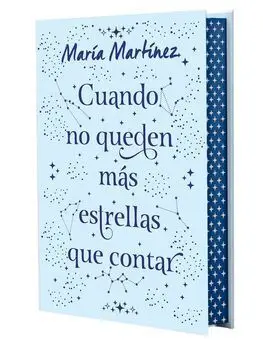 Especial Cuando no Queden Mas Estrellas que Contar