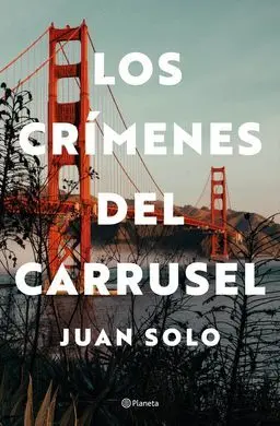 Los Crímenes del Carrusel