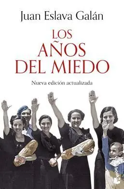 Los Años del Miedo
