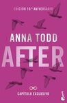AFTER (SERIE AFTER 1)