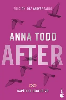 After (Serie After 1)