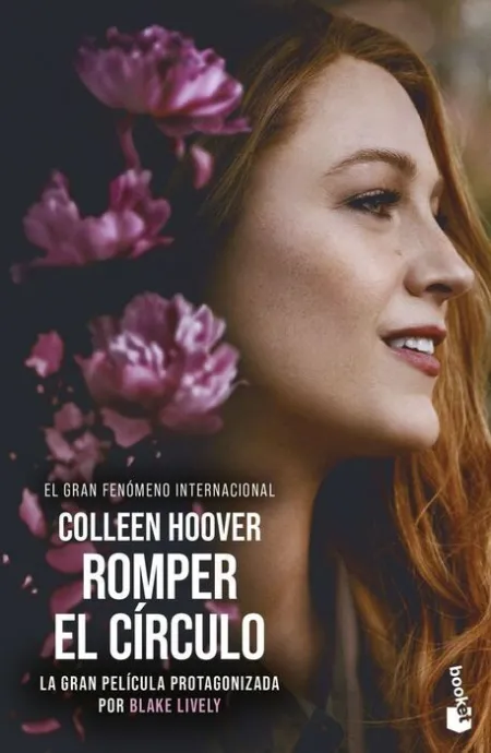 Romper el Circulo (It Ends With Us)