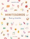 MINI TESOROS. BUSCA Y ENCUENTRA
