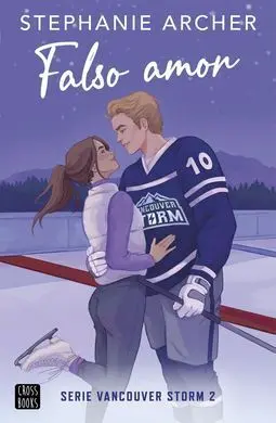 Falso Amor