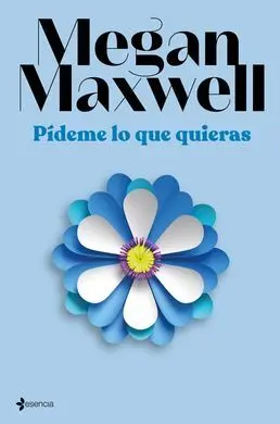 Pídeme lo que Quieras (Edición Película)