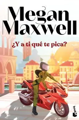 ¿Y a Ti que te Pica?