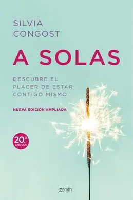 A Solas. Edicion Ampliada y Actualizada
